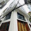 Siêu Phẩm 7 Tầng Xây Mới Lô Góc Ô Tô Kinh Doanh Đào Tấn Ba Đình DT 35M MT 6.2M Giá 19.5Tỷ