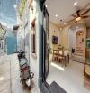 Bán nhà lô góc 2 MT Lê Văn Sỹ, Quận 3,26m2 2PN.mua đón TẾT.nhỉnh 4 tỷ