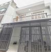Bán Nhà Bình Tân Giáp Q.6 - Hẻm Xe Hơi - 72m² - 5 Tỷ - 3 Phút Đến Coopmart Bà Hom