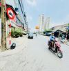 BÁN NHÀ LÔ GÓC - Ô TÔ TRÁNH - 1 NHÀ RA MẶT PHỐ - KINH DOANH - PHÁP LÝ CHUẨN. GIÁ 21.95 TỶ