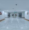 BÁN  CHUNG CƯ VINACONEX – CƯƠNG KIÊN, TRUNG VĂN, NAM TỪ LIÊM. 86M² – 3PN. 6,88 TỶ