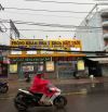 Cần Bán Mặt Tiền Kinh Doanh Nguyễn Duy Trinh Ngay Chợ, Trường Học Bình Trưng Tây 9mx50m