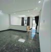🏡 BÁN NHÀ 1 TRỆT 3 LẦU TRẦN PHÚ – PHƯỜNG 6, TP. VŨNG TÀU – GẦN BIỂN, VỊ TRÍ TRUNG TÂM 5.6