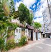 🌿 BÁN BIỆT THỰ 324,5M² CÓ HỒ BƠI RIÊNG – PHAN HUY ÍCH, PHƯỜNG 2, VŨNG TÀU – GIÁ 21 TỶ 🌿