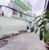 Bán nhà Hoàng Diệu, Quận 4, 55m2, ngang hiếm 5.5m, nhích 5 tỷ