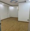 BÁN NHÀ MẶT TIỀN ĐƯỜNG 100 BÌNH THỚI, QUẬN 11, 36,3M2