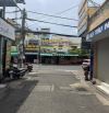 BÁN NHÀ  1 TRỆT 1 LẦU, HẺM ĐƯỜNG ĐỒ CHIỂU - PHƯỜNG 3 - TP VTÀU 4.350
