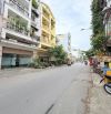 Bán nhà mặt tiền đường Hoa Sữa P.Cầu Kiệu 5 tầng 63m2 ngang 5m giá 22.5 tỷ
