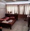 BÁN NHÀ MẶT TIỀN ĐỘI CUNG, QUẬN 11, 40M2