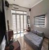 BÁN NHÀ MẶT TIỀN THUẬN KIỀU, QUẬN 11, 39M2