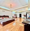 Bán nhà hẻm cạn lê hồng phong nhà đẹp thoáng mát