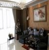 Cần bán căn hộ  Imperia An Phú, 3PN + 2WC, 131m2, giá 9,6 tỷ