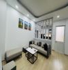 BÁN CHUNG CƯ KHU ĐT NAM TRUNG YÊN DT 60 M2 GIÁ 5.75 TỶ CÓ GIA LỘC