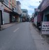 Đất Đẹp Quang Tiến 92m² – Mặt Tiền 8,8m – Ô Tô Vào Nhà – Giá 14,8 Tỷ