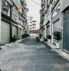 Bán nhà Trần Thái Tông, Tân Bình, 91m2, hẻm 6m, Giá chỉ 7 tỷ hơn