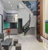 🏡 NHÀ ĐẸP FULL NỘI THẤT – GẦN NGÃ BA ĐÔNG QUANG, HÓC MÔN ✨