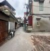 Bán Đất Phúc Đồng-Long Biên: Lô Góc, Ngõ Thông, Ôtô Vào Đất.Dt90m2.Gía 14Tỷ Nhỉnh.