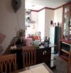 BÁN CHUNG CƯ HOÀNG ANH GIA LAI 2, TRẦN XUÂN SOẠN, TÂN HƯNG, QUẬN 7 - 247M2
