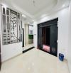 Đại học Công Nghiệp chú ý- có căn 4 ngủ giá chỉ hơn 6 tỷ