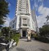 Dòng Tiền Cho Thuê- Căn Hộ Chung Cư View Sông Hàn Monarchy Quận Sơn Trà-72m2- 4 Tỷ hơn