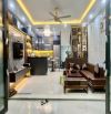 Cho thuê nhà Mặt Ngõ - Lô Góc khu Lạch Tray - Ngô Quyền - Hải Phòng