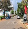 BÁN LÔ ĐẤT MẶT TIỀN KINH DOANH NGUYỄN  THƯỢNG HIỀN 6x18m