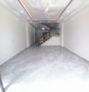 Bán nhà xây mới tại Phú Xá, Đông Hải, Hải An. 50m² x 4 tầng, giá 3,86 tỷ.