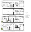 Lô góc: 30 tháng 4  và đường 10m5  .122m2