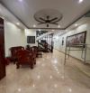 Hoàng Hoa Thám gần Văn Cao, 50m2 - 4 tầng, 10m ra ô tô, gần phố, nhỉnh 9 tỷ