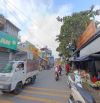 Bán đất mặt tiền Trần Phú, phường Phước Vĩnh( nay là phường Thuận Hoá), TP Huế