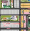Chính Chủ Bán Đất Nền Hội An Green Village B3.22 hướng Đông 150m2 giá 10,7tr/m2 đường 7m5