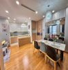 cập nhật quỹ căn bán 2PN, 3PN, Duplex chung cư The Zei Plaza - Số 8 Lê Đức Thọ