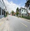DT 500M(12X50M), SÁT NHÁNH SÔNG SÀI GÒN, SÁT QUỐC LỘ 13, ĐƯỜNG NHỰA 18M FULL THỎ CƯ