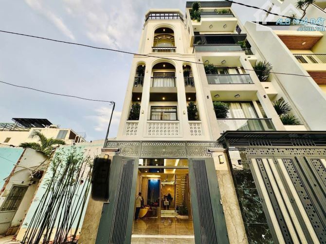 Tôi Chủ Cần Bán Nhà Cho Con Đi Du Học Thuỵ Sĩ Trên Đường Xuân Thuỷ,Quận 2.Giá 7tỷ280.SổSẵn