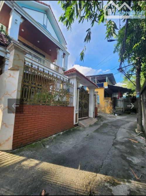 📌📌📌LÀM VIỆC TRỰC TIẾP GIÁ TỐT !!! Bán đất kiệt Nguyễn Như Đỗ, Cẩm Lệ,