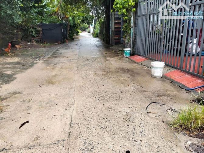 📌📌📌LÀM VIỆC TRỰC TIẾP GIÁ TỐT !!! Bán lô đất k86 Nguyễn Như Đổ, - 2