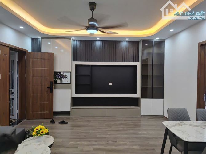 BÁN GẤP CHUNG CƯ VIP VINACONEX 310 MINH KHAI, HAI BÀ TRƯNG. 108M2 – 2PN. 8,18 TỶ