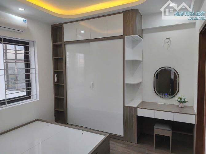 BÁN GẤP CHUNG CƯ VIP VINACONEX 310 MINH KHAI, HAI BÀ TRƯNG. 108M2 – 2PN. 8,18 TỶ