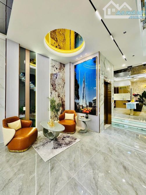 Tôi Chủ Cần Bán Nhà Cho Con Đi Du Học Thuỵ Sĩ Trên Đường Xuân Thuỷ,Quận 2.Giá 7tỷ280.SổSẵn - 4