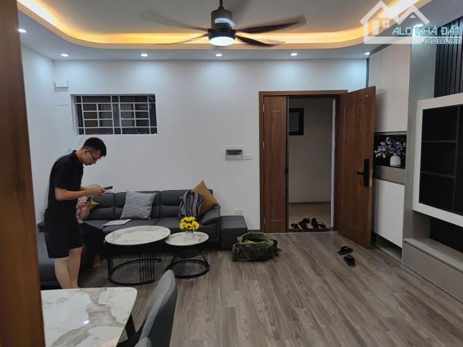 BÁN GẤP CHUNG CƯ VIP VINACONEX 310 MINH KHAI, HAI BÀ TRƯNG. 108M2 – 2PN. 8,18 TỶ