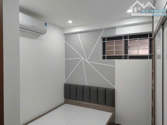 BÁN GẤP CHUNG CƯ VIP VINACONEX 310 MINH KHAI, HAI BÀ TRƯNG. 108M2 – 2PN. 8,18 TỶ