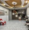 BÁN GẤP NHÀ 4 TẦNG TẠI ĐƯỜNG 447 LÊ VĂN VIỆT ĐƯỜNG 15M- GIÁ 12 TỶ.
