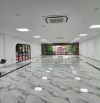 SIÊU PHẨM VIP NHẤT NAM TỪ LIÊM - LÔ GÓC - HỒ TÙNG MẬU, DTSD 200m, 7 TẦNG CÓ HẦM