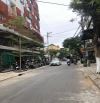 Bán căn hộ 4 tầng khu phố du lịch  An Thượng gần biển mỹ khê đà nẵng