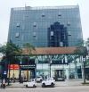 CHO THUÊ MẶT BẰNG KINH DOANH  ĐẸP 460M2