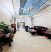 🏡 Nhà 3 Tầng Btct Bến Lội, Hẻm 8M Xe Tải Tránh, 78M², Nhỉnh 6 Tỷ (TL)