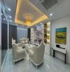 🌟 CĂN HỘ 3 NGỦ - FULL NỘI THẤT - TRUNG TÂM NAM TỪ LIÊM 🌟
