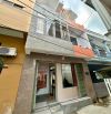 Bán nhà đẹp 45,2m2 hẻm Tháp Bà, trung tâm du lịch và cách biển 300m
