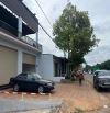Cần Bán Căn Nhà Siêu Đẹp 3 Mặt Tiền Đường Nguyễn Chí Thanh Tân An BMT