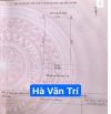 Đất 2 mặt Tiền Hà Văn Trí cạnh Nguyễn Hữu Thọ, Xô Viết Nghệ Tĩnh. S= 247m2, Giá: 16 tỷ